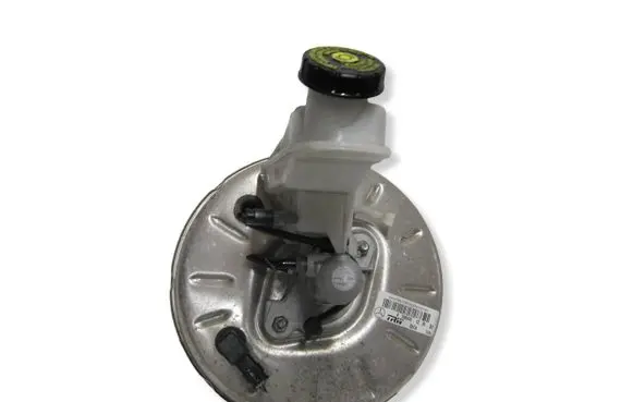Mercedes-Benz B W246 W242 Other brake parts 403303014 2464301230