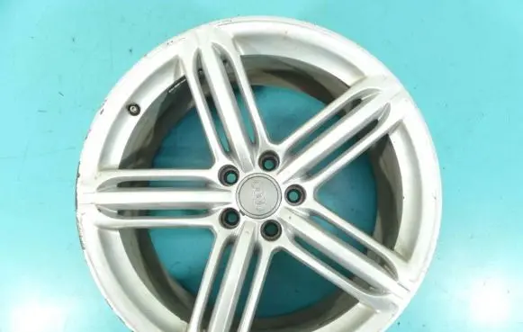 Audi A5 8T 8F R16 alloy rim 8T0601025T IMPRK1345284