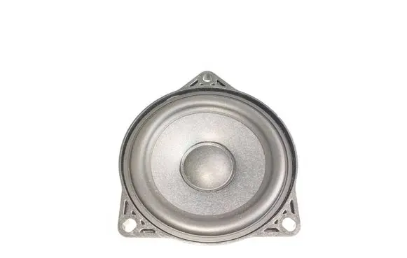 Tesla Model Y Rear door speaker 177177800A IM40128