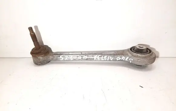 BMW 5 E39 Rear upper control arm/wishbone 1090746