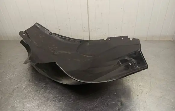 Land Rover Evoque I Front arch BJ3216A579-AB