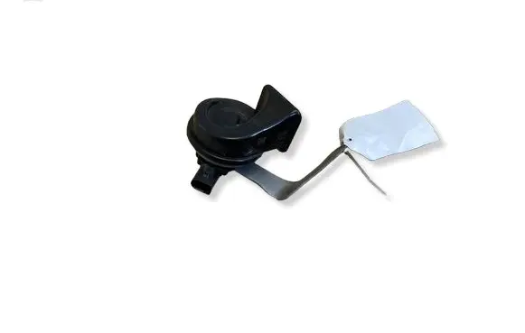 BMW X3 G01 Horn signal 7404429