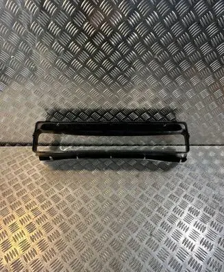 Ford Explorer Intercooler air guide/duct channel LB5B8312ALB5B8314A