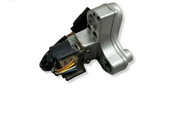 BMW i3 Air conditioning (A/C) expansion valve 9292567