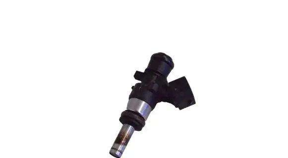 Audi A5 8T 8F Fuel injector 06L906031A 0280158266