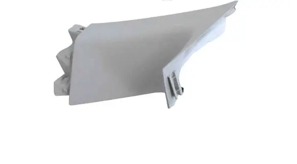 Ford Mondeo MK V (C) pillar trim DS73A31010BF