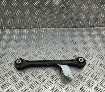 Mercedes-Benz GL X166 Rear upper control arm/wishbone 97033104300