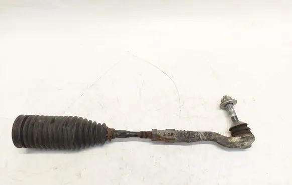 Mercedes-Benz GLC C254 Steering tie rod end MERCEDESDRLP24