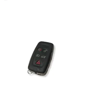 Land Rover Range Rover L322 Ignition key/card 