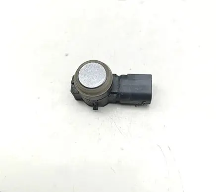 Peugeot 308 Parking PDC sensor 9675202477 9675202477F4