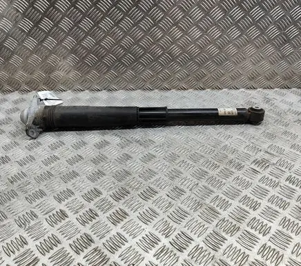 Volkswagen Golf VIII Rear shock absorber/damper 5WA512013AJ