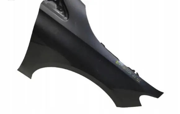 Mercedes-Benz B W247 Fender A2478811000