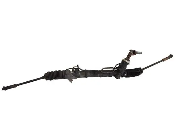 Cadillac STS Seville Steering rack