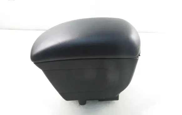 Citroen C4 I Armrest 