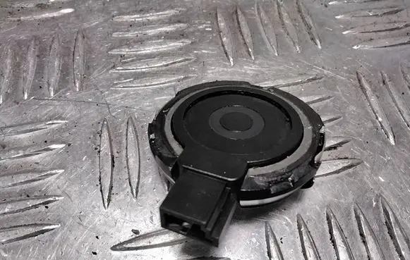 Toyota Avensis T250 Rain sensor 150697 8994105010 10401980