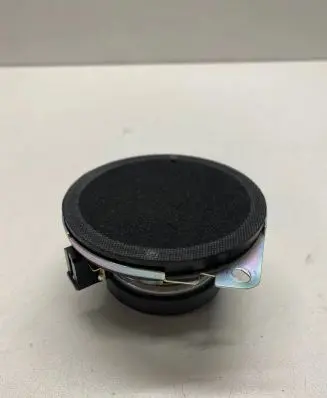 Dodge Charger Panel speaker 05064359AB 5Y2250 26777AA