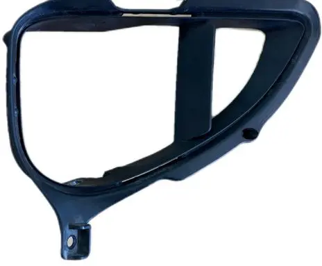 Honda CR-V Front bumper lower grill 71109SWYG000