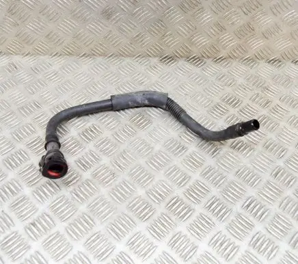 Hyundai Ioniq 5 Engine coolant pipe/hose