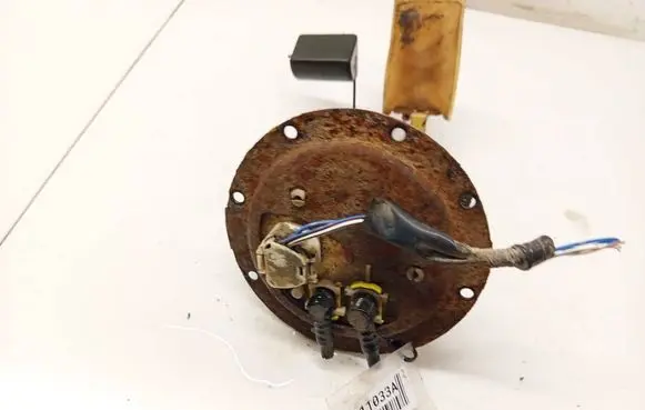 Toyota Avensis Verso Fuel level sensor 