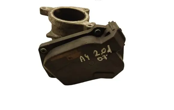 Audi A4 S4 B5 8D EGR valve A2C53060455 408275002001Z