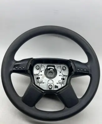 Opel Vectra C Steering wheel 24439964 055900 59BG53
