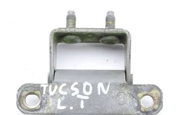 Hyundai Tucson JM Tailgate hinge 