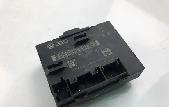 Audi A6 S6 C5 4B Other control units/modules 4G8959795J