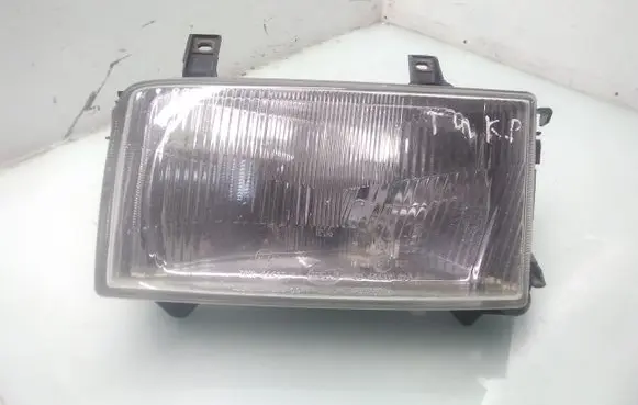 Volkswagen Transporter - Caravelle T4 Headlight/headlamp