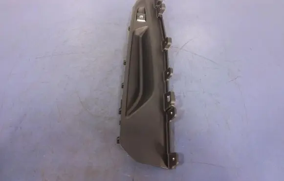 BMW X5 F15 Electric window control switch 9208107