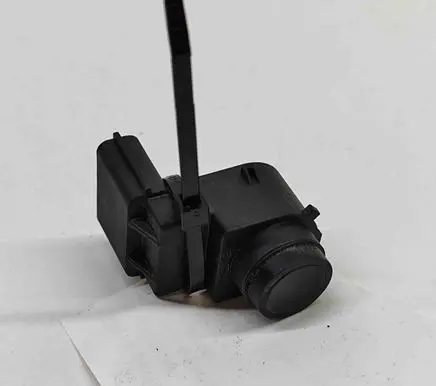 KIA EV6 Parking PDC sensor 99310GI700AHV