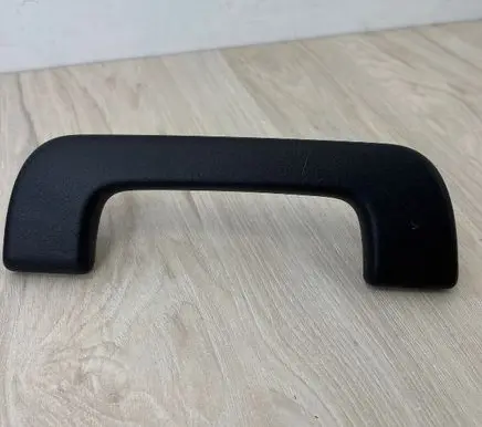 Audi A4 S4 B8 8K Front interior roof grab handle 8R0857607H