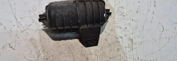 BMW 3 E46 Vacuum air tank 11652247620