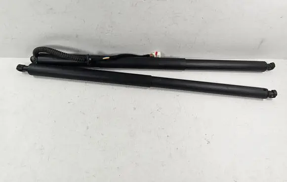 Hyundai Ioniq 5 Tailgate/trunk strut/damper 81831GI100