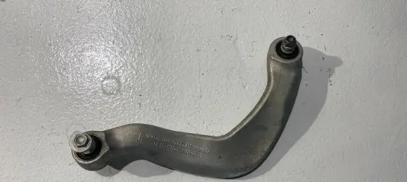 Audi Q5 SQ5 Rear upper control arm/wishbone 8K0505324H