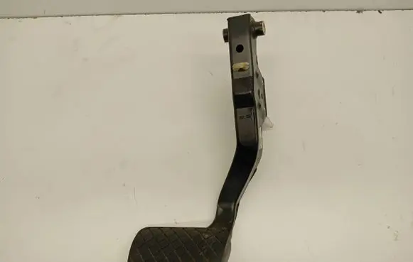 Audi A4 S4 B8 8K Brake pedal 8K1723140B