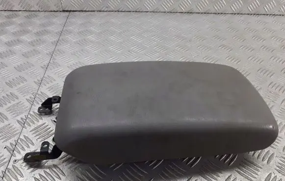 Toyota Camry Armrest 