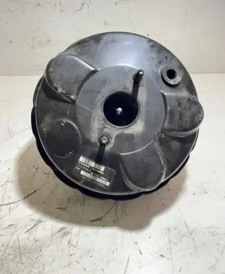 Volvo S60 Brake booster P31400469 03775797024