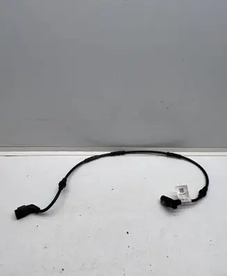 BMW X1 U11 Handbrake wiring loom/harness 5A45DD401 5A45DD4