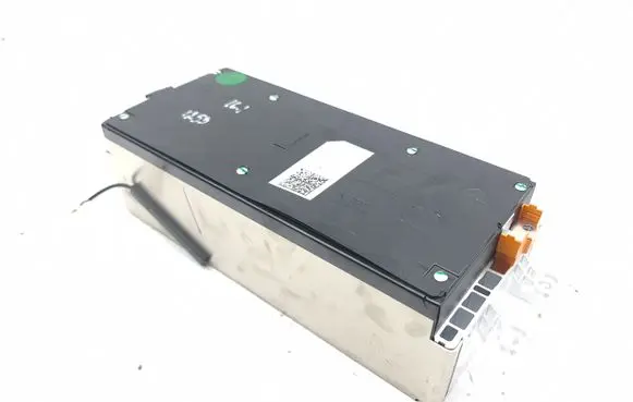 KIA Niro Hybrid / Electric Car Battery Cell 83010001792