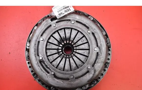 Ford Focus C-MAX Clutch set kit 3082001275