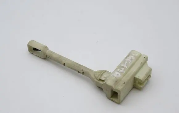Jaguar S-Type Interior temperature sensor XW4H19C734BC