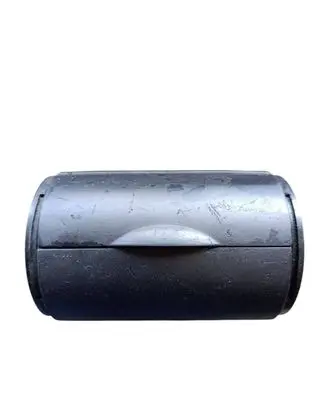 Volkswagen Golf IV Ashtray (rear) 1J0857962H