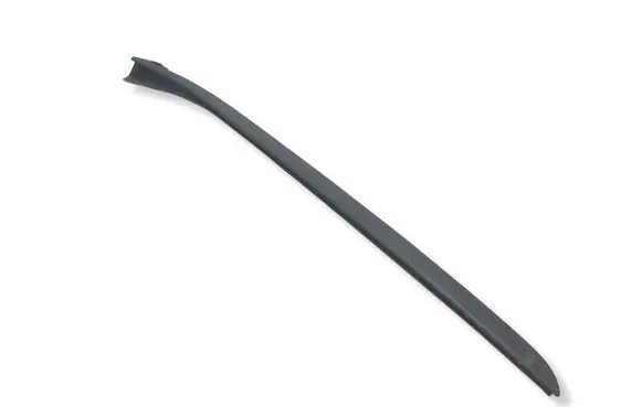 BMW X2 F39 Windshield trim 7429616