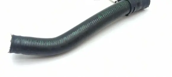 Mercedes-Benz CLK A208 C208 Engine coolant pipe/hose 2028321494 DBL625412