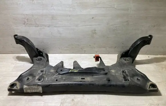 Ford Fiesta Front subframe h1bc-5019