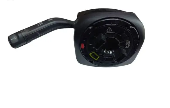 Mercedes-Benz Sprinter W907 W910 Steering wheel column trim A9079001105