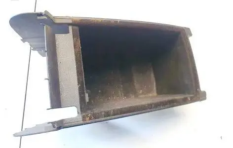 Volkswagen PASSAT B6 Other interior part 3C0863071