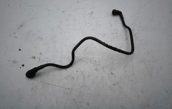 Seat Ibiza V (KJ) Fuel line pipe