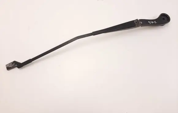 Ford Transit Custom Front wiper blade arm BK2117526DB W000035490D