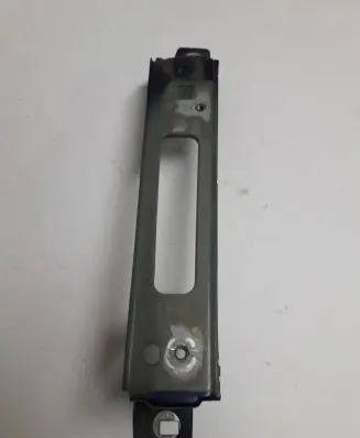 Renault Kadjar Fender mounting bracket 2RV71
